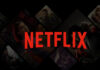 Netflix ਵੱਲੋਂ ਆਪਣੇ ਯੂਸਰਾਂ ਲਈ ਬੇਹੱਦ ਹੀ ਖਾਸ ਤੋਹਫ਼ਾ