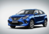 Maruti Suzuki Baleno ਸ਼ੌਂਕੀਆਂ ਲਈ ਵੱਡੀ ਖੁਸ਼ ਖ਼ਬਰੀ