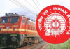ਤਿਓਹਾਰਾਂ ਦੇ ਮੱਦੇਨਜ਼ਰ ਰੇਲਵੇ ਮਹਿਕਮੇ ਨੇ ਚਲਾਈਆਂ 392 ਪੂਜਾ ਸਪੈਸ਼ਲ ਟ੍ਰੇਨਾਂ