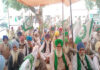 ਸਰਕਾਰ ਝੁਕੇਗੀ ਅਤੇ ਅਸੀਂ ਸੰਘਰਸ਼ ਜਿੱਤਾਂਗੇ : ਕਿਸਾਨ ਜਥੇਬੰਦੀਆਂ