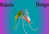 ਐਸ.ਡੀ.ਐਮ. ਬੁਢਲਾਡਾ ਨੇ ਡੇਂਗੂ ਤੇ ਮਲੇਰੀਆ ਨੂੰ ਠੱਲ ਪਾਉਣ ਲਈ ਕੀਤਾ ਵਿਚਾਰ ਵਟਾਂਦਰਾ ।