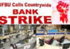 ਬੈਂਕਾਂ ਦੇ ਨਿੱਜੀਕਰਨ ਦੇ ਵਿਰੋਧ ‘ਚ UFBU ਵੱਲੋਂ 15 ਮਾਰਚ ਤੋਂ ਦੋ ਦਿਨ ਦੀ ਬੈਂਕ ਹੜਤਾਲ ਦਾ ਐਲਾਨ