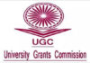 ਯੂਨੀਵਰਸਿਟੀ ਗ੍ਰਾਂਟਸ ਕਮਿਸ਼ਨ (ਯੂਜੀਸੀ) ਨੇ ਭਾਰਤੀ ਤੇ ਵਿਦੇਸ਼ੀ ਉੱਚ ਵਿੱਦਿਅਕ ਅਦਾਰਿਆਂ ਵਿਚਾਲੇ ਇਕ ਨਵਾਂ ਸਮਝੌਤਾ