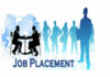ਜਿ਼ਲ੍ਹਾ ਰੋਜ਼ਗਾਰ ਅਤੇ ਕਾਰੋਬਾਰ ਬਿਊਰੋ ਮਾਨਸਾ ਵਿਖੇ ਪਲੇਸਮੈਂਟ ਕੈਂਪ ਦੌਰਾਨ 30 ਪ੍ਰਾਰਥੀਆਂ ਦੀ ਹੋਈ ਚੋਣ