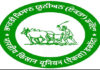 ਖੇਤੀ ਮੋਟਰਾਂ ਨੂੰ ਦਿਨ ਸਮੇਂ ਬਿਜਲੀ ਨਾ ਦੇਣ ਕਾਰਨ ਬੀ.ਕੇ.ਯੂ ਡਕੌਂਦਾ ਵੱਲੋਂ ਬਿਜਲੀ ਬੋਰਡ ਦੇ ਘਿਰਾਓ ਦਾ ਐਲਾਨ