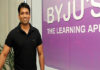 ਸਿਖਿਆ ਤਕਨੀਕ ਦੇ ਖੇਤਰ ਵਿੱਚ ਹੁਣ ਤੱਕ ਦਾ ਸਬ ਤੋਂ ਵੱਡਾ ਸੌਦਾ : BYJU’s ਨੇ ਖਰੀਦਾ ਆਕਾਸ਼ ਐਜੂਕੇਸ਼ਨ