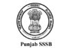 ਆਬਕਾਰੀ ਤੇ ਕਰ ਵਿਭਾਗ ਵਿੱਚ ਆਬਕਾਰੀ ਤੇ ਕਰ ਇੰਸਪੈਕਟਰਾਂ ਅਤੇ ਉਦਯੋਗ ਤੇ ਕਾਮਰਸ ਵਿਭਾਗ ਵਿੱਚ ਉੱਚ ਉਦਯੋਗਿਕ ਉੱਨਤੀ ਅਫਸਰ ਤੇ ਬਲਾਕ ਪੱਧਰ ਪ੍ਰਸਾਰ ਅਫਸਰ ਦੀਆਂ 168 ਅਸਾਮੀਆਂ ਭਰਨ ਲਈ ਇਸ਼ਤਿਹਾਰ ਜਾਰੀ