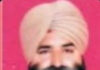 ਪੰਜਾਬ ਪੁਲੀਸ ਦਾ ਇੱਕ ਹੋਰ ਕਾਰਨਾਮਾ ਆਇਆ ਸਾਹਮਣੇ ਨਸ਼ੇ ਦੇ ਸੌਦਾਗਰ ਨੂੰ ਪੈਸੇ ਲੈ ਕੇ ਛੱਡਿਆ