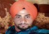 ਪ੍ਰੇਮ ਸਬੰਧਾ ਦੇ ਚਲਦਿਆ 23 ਸਾਲਾ ਨੋਜਵਾਨ ਪ੍ਰਭਜੀਤ ਸਿੰਘ ਨੇ ਕੀਤੀ ਖੁਦਖੁਸ਼ੀ