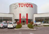 Toyota ਦੇ ਵਰਲਡ ਵਿਨਰ ਬਣਨ ਦੀ ਕਹਾਣੀ