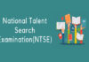 ਐੱਨ.ਟੀ.ਐੱਸ.ਈ. ਦੀ ਮੁੱਢਲੀ ਪ੍ਰੀਖਿਆ ’ਚ 1.40 ਲੱਖ ਵਿਦਿਆਰਥੀਆਂ ਨੇ ਹਿੱਸਾ ਲਿਆ