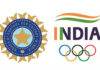 ਓਲੰਪਿਕ ਲਈ ਖਿਡਾਰੀਆਂ ਨੂੰ ਤਿਆਰ ਕਰਨ ਲਈ ਬੀ.ਸੀ.ਸੀ.ਆਈ ਅੱਗੇ ਆਈ