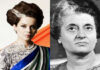 ਇੰਦਰਾ ਗਾਂਧੀ ‘ਤੇ ਬਣਨ ਜਾ ਰਹੀ ਫ਼ਿਲਮ ‘ਐਮਰਜੈਂਸੀ’ ਦਾ ਨਿਰਦੇਸ਼ਨ ਕਰੇਗੀ ਕੰਗਨਾ ਰਣੌਤ