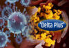 ਡੈਲਟਾ ਪਲੱਸ ਵਾਇਰਸ ਉੱਤੇ ਚਿੰਤਾ ਪ੍ਰਗਟਾਉਂਦੇ ਹੋਏ ਮੁੱਖ ਮੰਤਰੀ ਵੱਲੋਂ ਕੋਵਿਡ ਪਾਬੰਦੀਆਂ 10 ਜੁਲਾਈ ਤੱਕ ਵਧਾਉਣ ਦੇ ਹੁਕਮ