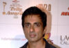 Happy Birthday Sonu Sood