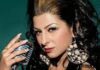 Happy Birthday Hard kaur