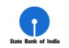 SBI ਗਾਹਕਾਂ ਲਈ ਜ਼ਰੂਰੀ ਖ਼ਬਰ: ਜਲਦ ਪੂਰਾ ਕਰੋ ਇਹ ਕੰਮ ਨਹੀਂ ਤਾਂ ਆ ਸਕਦੀ ਹੈ ਮੁਸ਼ਕਿਲ