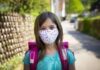 ਸਕੂਲਾਂ ‘ਚ ਮਾਸਕ ਪਹਿਨਣਾ ਲਾਜ਼ਮੀ ਕਰਨ ਵਾਲਿਆਂ ਦੀ ਖ਼ੈਰ ਨਹੀਂ