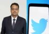 ਮਨੀਸ਼ ਮਹੇਸ਼ਵਰੀ ਨੂੰ ਟਵਿੱਟਰ ਇੰਡੀਆ ਤੋਂ ਹਟਾਇਆ ਗਿਆ, ਅਮਰੀਕਾ ਵਿਚ ਦਿੱਤੀ ਗਈ ਵੱਡੀ ਜ਼ਿੰਮੇਵਾਰੀ