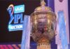 IPL ਨੂੰ ਲੈ ਕੇ ਬੀਸੀਸੀਆਈ ਨੇ ਕੀਤਾ ਵੱਡਾ ਐਲਾਨ