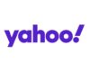 ਯਾਹੂ (Yahoo) ਨੇ ਭਾਰਤ ਵਿਚ ਨਿਊਜ਼ ਸਾਈਟਾਂ ਨੂੰ ਕੀਤਾ ਬੰਦ