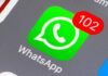 WhatsApp ਵਰਤਣ ਵਾਲੇ ਪੜ੍ਹਨ ਏਹ ਜ਼ਰੂਰੀ ਖ਼ਬਰ