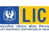 LIC ਦੀ ਇਸ ਸਕੀਮ ਦਾ ਚੁੱਕੋ ਫ਼ਾਇਦਾ, ਹਰ ਮਹੀਨੇ ਮਿਲਣਗੇ 9 ਹਜ਼ਾਰ