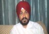 Big Breaking: ਚਰਨਜੀਤ ਚੰਨੀ ਨੂੰ ਕਾਂਗਰਸ ਹਾਈਕਮਾਨ ਨੇ ਐਲਾਨਿਆ ਪੰਜਾਬ ਦਾ CM