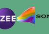 Zee Entertainment-Sony Pictures Merger: ਵੱਡੀ ਖ਼ਬਰ