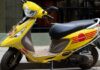 Patrol ਨਾਲ ਚੱਲਣ ਵਾਲੇ Scooter ਨੂੰ ਇਸ ਤਰ੍ਹਾਂ Electric Scooter ‘ਚ ਬਦਲਾਓ