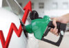 Petrol-diesel ਦੀਆਂ ਕੀਮਤਾਂ ਰਿਕਾਰਡ ਉੱਚ ਪੱਧਰ ‘ਤੇ