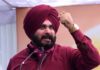 Navjot Sidhu ਦਾ ਚੰਨੀ ਸਰਕਾਰ ‘ਤੇ ਵੱਡਾ ਹਮਲਾ, ਪੜ੍ਹੋ ਪੂਰੀ ਖ਼ਬਰ