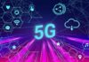 5G ਤਕਨੀਕ ਨਾਲ ਬਦਲ ਜਾਏਗੀ ਦੁਨੀਆ, ਕਾਰਾਂ ਕਰਨਗੀਆਂ ਗੱਲਾਂ