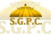 SGPC ਦੀ ਵੈਬਸਾਈਟ ਹੈਕਰ ਅਟੈਕ