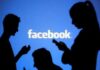Facebook ਨੂੰ ‘ਮੇਟਾ’ ਨਾਮ ਨਾਲ ਬੁਲਾਉਣਗੇ ਲੋਕ