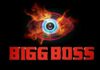 Big Boss 15 ਦਾ ਪ੍ਰੀਮੀਅਰ ਸ਼ੋਅ ਦੇਖਣ ਲਈ ਪੜ੍ਹੋ ਇਹ ਖ਼ਬਰ