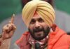 Navjot Sidhu ਦੀ ਪ੍ਰਧਾਨਗੀ ਤੋਂ ਛੁੱਟੀ ਤੈਅ!