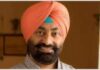 ਸੁਖਪਾਲ ਖਹਿਰਾ ਨੂੰ 7 ਦਿਨਾਂ ਦੇ ਰਿਮਾਂਡ ਉਤੇ ਭੇਜਿਆ