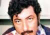 Amjad Khan Birthday