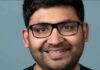 Twitter ਦੇ ਨਵੇਂ CEO ਬਣੇ ਪਰਾਗ ਅਗਰਵਾਲ, ਦੇਸੀ ਢੰਗ ਨਾਲ ਅਪੀਲਾਂ ਦਾ ਦਿੱਤਾ ਜਵਾਬ