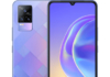 Vivo V21e 5G