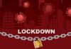 ਭਾਰਤ ‘ਚ ਫਿਰ ਲੱਗੇਗਾ ਲਾਕਡਾਊਨ? ਸਿਹਤ ਮੰਤਰਾਲੇ ਨੇ ਆਹ ਲਿਆ ਵੱਡਾ ਫ਼ੈਸਲਾ