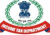 Income Tax Department ਵੱਲੋਂ ਚੀਨੀ ਮੋਬਾਈਲ ਨਿਰਮਾਤਾ ਕੰਪਨੀਆਂ ’ਤੇ ਛਾਪੇਮਾਰੀ
