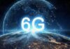 ਦੇਸ਼ ‘ਚ 6G ਲਿਆਉਣ ਦੀ ਤਿਆਰੀ ਸ਼ੁਰੂ, 5G ਤੋਂ 100 ਗੁਣਾ ਜ਼ਿਆਦਾ ਹੋਵੇਗੀ ਸਪੀਡ