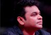 AR Rahman Birthday : ਜਦੋਂ ਏ ਆਰ ਰਹਿਮਾਨ ਨੂੰ ਮਾਂ ਨੇ ਪੜ੍ਹਾਈ ਛੱਡ ਮਿਊਜ਼ਿਕ ’ਤੇ ਧਿਆਨ ਦੇਣ ਦੀ ਦਿੱਤੀ ਸਲਾਹ