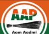 ਆਮ ਆਦਮੀ ਪਾਰਟੀ ਦੇ 37 ਨਵੇਂ ਹੀਰੇ ਉਮੀਦਵਾਰਾਂ ਨੂੰ ਟਿਕਟਾਂ ਦਿੱਤੀਆਂ ਗਈਆਂ-ਵਰਕਰਾਂ ਦਾ ਅੰਦਰੋਂ+ਅੰਦਰੀ ਰੋਸ ਤੇ ਪਾਰਟੀ ਦਾ ਹੋਵੇਗਾ – ਨੁਕਸਾਨ
