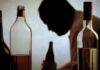 ਬਿਹਾਰ : ਜ਼ਹਿਰੀਲੀ ਸ਼ਰਾਬ ਪੀਣ ਕਾਰਨ ਘੱਟੋ-ਘੱਟ 5 ਲੋਕਾਂ ਦੀ ਮੌਤ