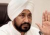 ਮੁੱਖ ਮੰਤਰੀ ਚੰਨੀ ਦਾ ਵੱਡਾ ਬਿਆਨ, ਕੇਜਰੀਵਾਲ ‘ਤੇ ਕਰਨਗੇ ਮਾਣਹਾਨੀ ਕੇਸ