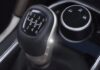 Car Gear Shifting Tips: ਗੀਅਰ ਬਦਲਣ ਦੇ 4 ਗ਼ਲਤ ਤਰੀਕੇ, ਜੋ ਘਟਾ ਦਿੰਦੇ ਕਾਰ ਦੀ ਮਾਈਲੇਜ਼