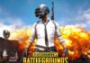 PUBG ਦੇ ਸ਼ੌਕੀਨ ਮੁੰਡੇ ਨੇ ਕੀਤਾ ਮਾਂ ਸਣੇ 3 ਭੈਣ ਭਰਾਵਾਂ ਦਾ ਕਤਲ